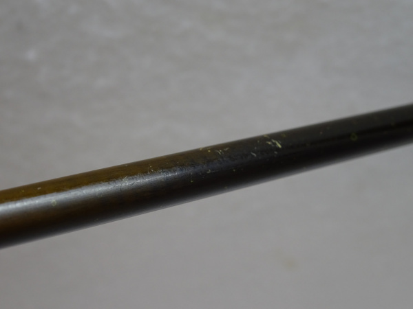 セージ　グラファイト２